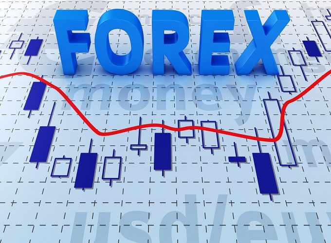 Thị trường Forex: Quy mô và tính thanh khoản của thị trường ngoại hối