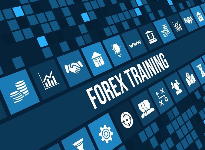 Cách chơi Forex và giao dịch Forex nào hiệu quả? Hướng dẫn chơi Forex cho người mới bắt đầu