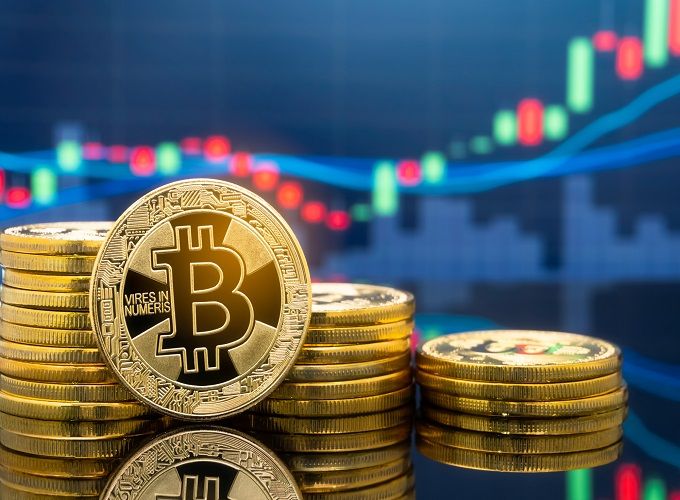 Tương lai của Bitcoin ra sao? Top 6 dự đoán giá đồng Bitcoin tiêu biểu năm 2022