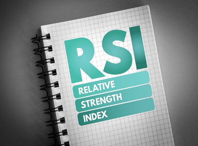 RSI là gì? Công thức tính và cách sử dụng chỉ số RSI