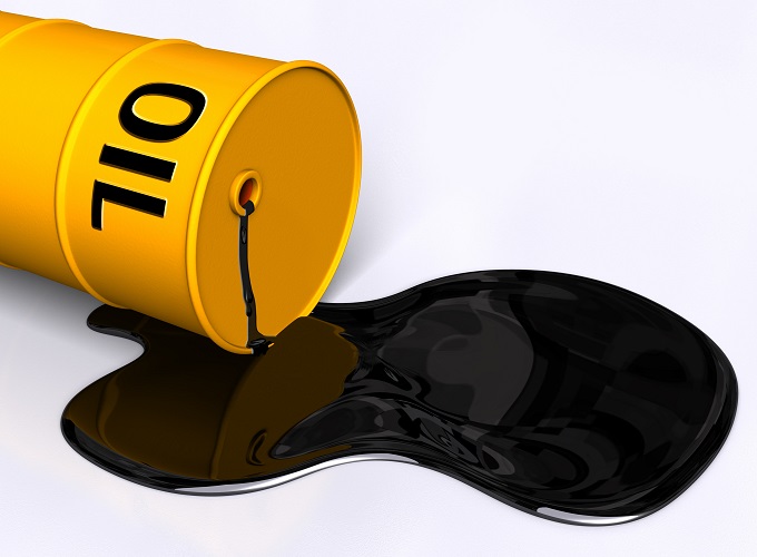 Giá dầu Brent và dầu WTI hiện tại bao nhiêu? Dự đoán giá dầu thô thế giới năm 2022 và 2023