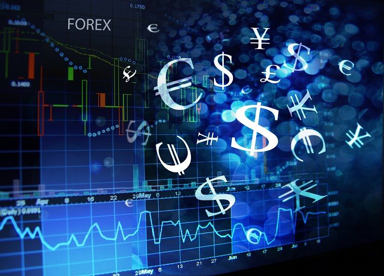 Hướng dẫn cách xác định xu hướng thị trường Forex   