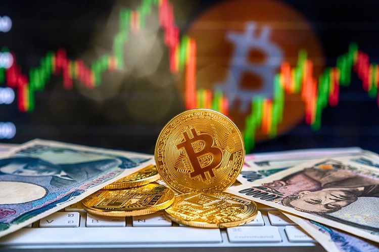 Giá tiền ảo và giá Bitcoin hôm nay trực tuyến|Tỷ giá tiền ảo, Tỷ giá Bitcoin 24H