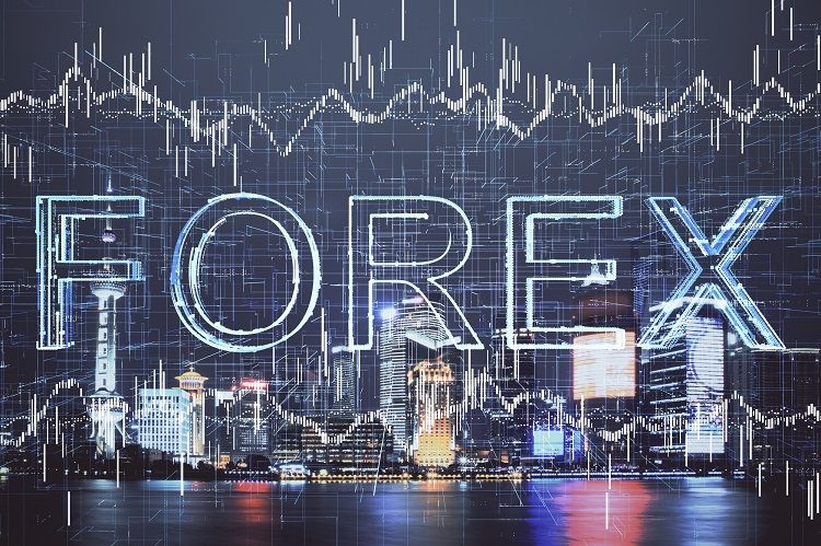 Có nên đầu tư chứng khoán Forex(FX)? Top 10+ sàn chứng khoán Forex uy tín tại Việt Nam
