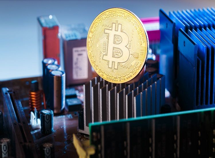 Bitcoin miner: Bitcoin mining bắt đầu như thế nào và những điều BTC miner(thợ mỏ) cần biết
