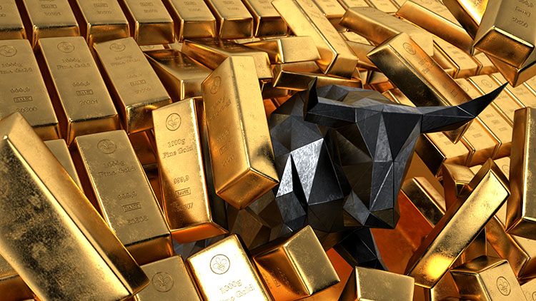 Cách gửi vàng tiết kiệm ra sao? Lãi suất gửi vàng tại các ngân hàng như thế nào?
