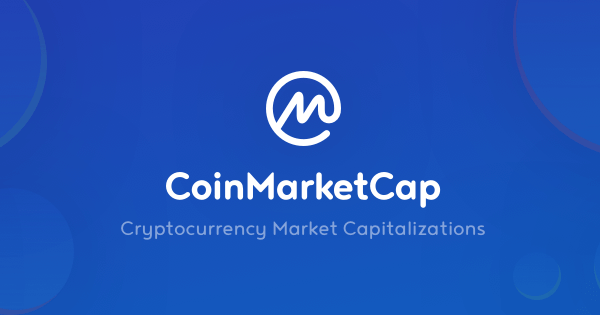 Đánh giá Coinmarketcap: Sử dụng Coinmarketcap để làm chủ thị trường coin?
