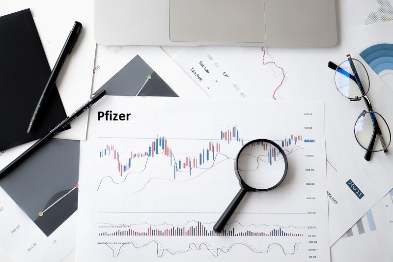 Muốn mua cổ phiếu Pfizer(PFE)? Mọi điều cần biết về mã cổ phiếu Pfizer
