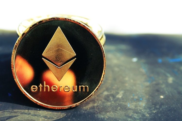 Mua bán Ethereum ở đâu? Hướng dẫn mua ETH online và cách mua Ethereum hiệu quả