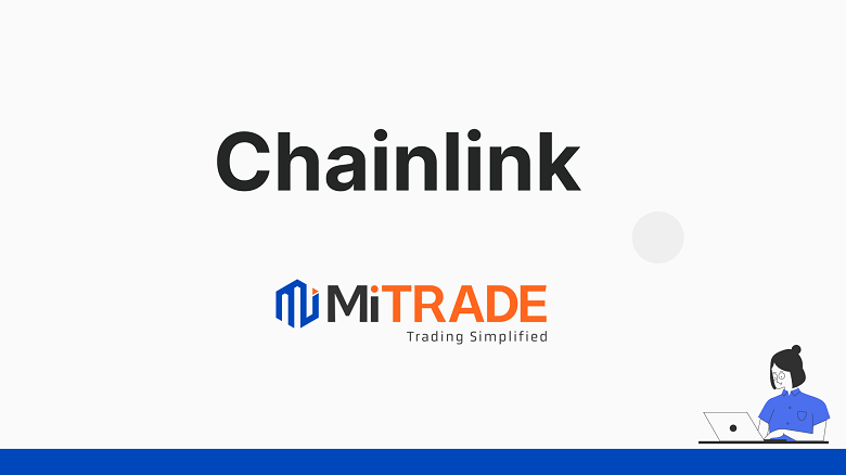 Chainlink(LINK) là gì? Liệu có nên đầu tư chainlink? Dự báo giá Chainlink giai đoạn 2023-2025
