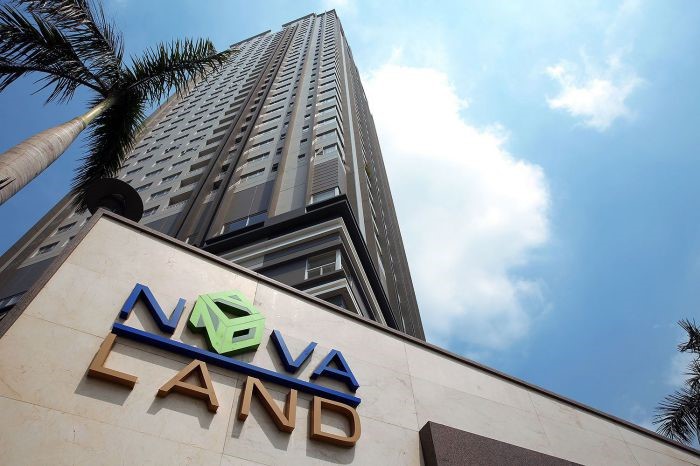 Cổ phiếu NVL là gì? Cách kiếm lợi nhuận an toàn từ cổ phiếu Novaland