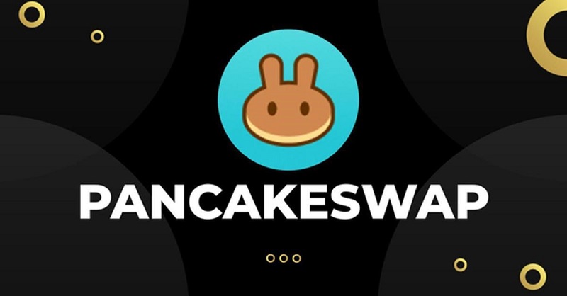 PancakeSwap là gì? tìm hiểu thông tin về dự án PancakeSwap và trả lời câu hỏi có nên đầu tư Cake trong giai đoạn 2023-2025