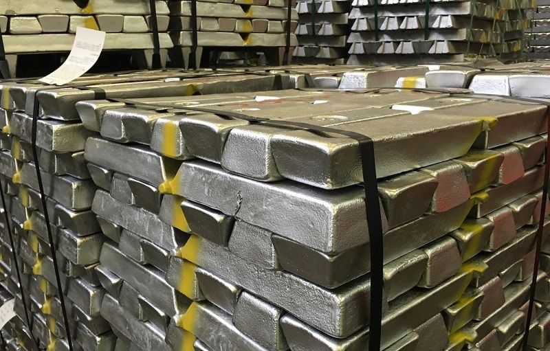 Nhôm(Aluminium ) là gì? Giao dịch nhôm như thế nào để kiếm được lợi nhuận