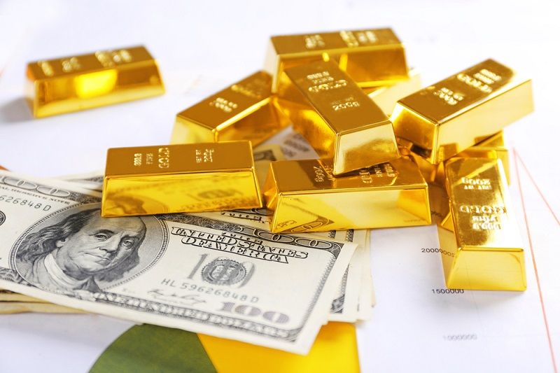 Vàng 24K là gì? Đặc trưng của Vàng 24K và các yếu tố ảnh hưởng đến giá vàng