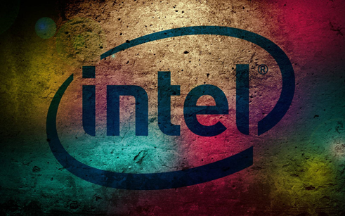 Đánh giá cổ phiếu Intel: Có nên đầu tư vào công ty này?