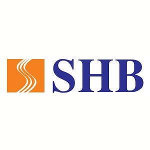 Cổ phiếu SHB – Định giá hấp dẫn và những thông tin điều cần biết trước khi đầu tư 