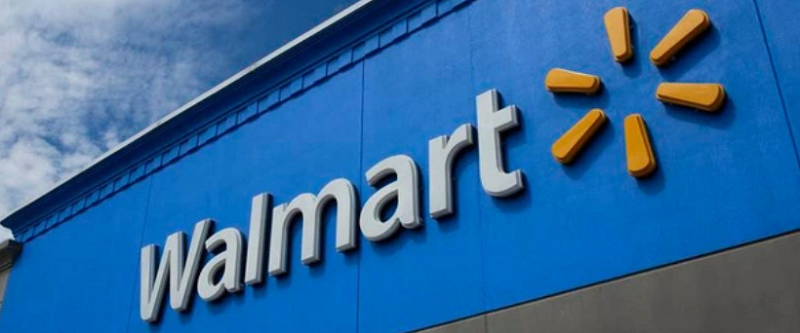Tìm hiểu về Walmart: cổ phiếu tiềm năng dành cho nhà đầu tư