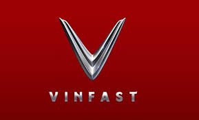 Chỉ trong vòng mười ngày sau khi niêm yết, giá cổ phiếu VinFast (VFS) tăng vọt gần 700%. Liệu Vinfast có trở thành Tesla của Việt Nam? Làm sao để giao dịch cổ phiếu VinFast?