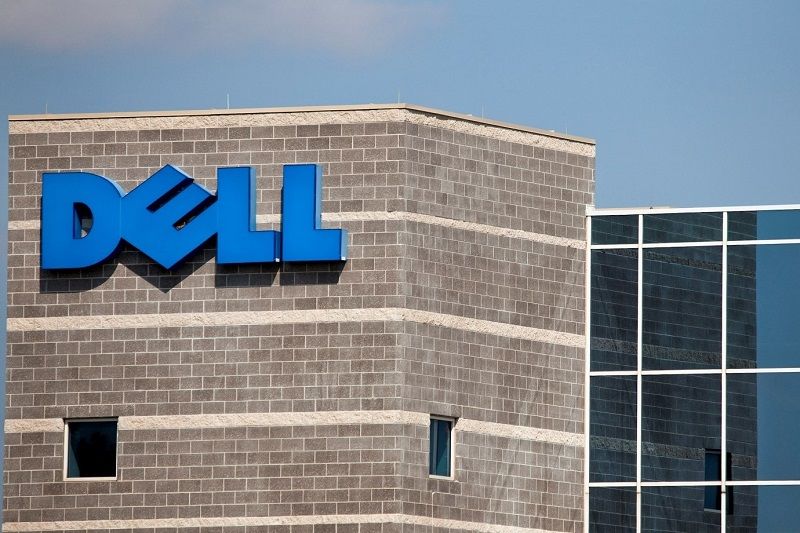 Cổ phiếu DELL phá đỉnh lịch sử! Liệu đã quá muộn để đầu tư cổ phiếu DELL?Dự báo giá cổ phiếu Dell trong năm 2024 và 2025