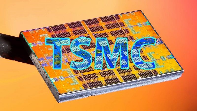 Cổ phiếu TSMC (TSM) là gì? “Ông lớn” ngành bán dẫn liệu còn hấp dẫn để đầu tư?