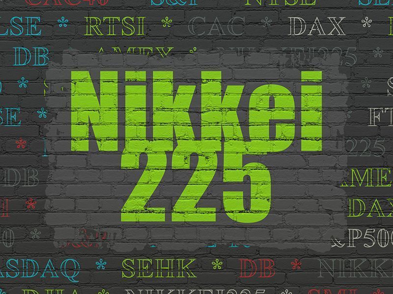 Chỉ số Mini-Nikkei 225 là gì? Làm thế nào để giao dịch chỉ số Mini-Nikkei 225? Sự khác biệt giữa Nikkei 225 index và Mini-Nikkei 225 index là gì?