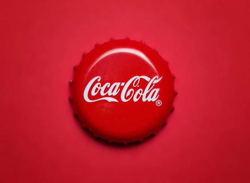Cổ phiếu Coca-Cola (KO): thời điểm thích hợp đầu tư? Dự báo giá cổ phiếu Coca-Cola trong hai tiếp theo