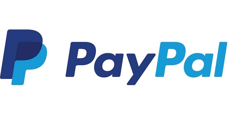 PayPal: Cổ Phiếu Nắm Bắt Cơ Hội Thị Trường Thanh Toán Trực Tuyến