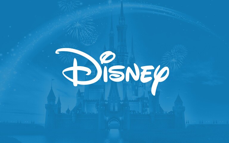Walt Disney (DIS) là thương hiệu ngành giải trí nổi tiếng toàn cầu, với hai lĩnh vực được biết đến nhiều nhất là phim hoạt hình và Công viên giải trí Disneyland. Disney là một đế chế khổng lồ trong ngành giải trí với các thành viên như Pixar Animation Studio, Marvel Studio, kênh Disney+, kênh ESPN,… 