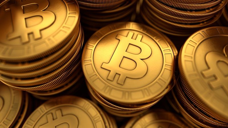 Cổ phiếu công ty liên quan đến Bitcoin là gì? Liệu Bitcoin,, có thể phục hồi mạnh mẽ sau những sóng gió trải qua năm 2022? nên đầu tư vào Bitcoin hay các cổ phiếu các công ty liên quan đến Bitcoin