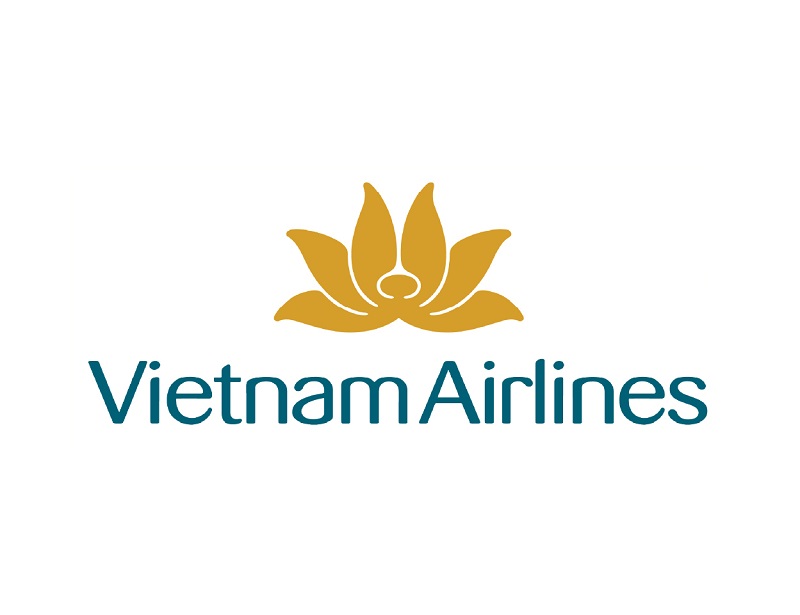 HVN là mã cổ phiếu của Hàng không Việt Nam - Viet Nam airlines – Hãng vận tải hàng không số 1 tại Việt Nam. Doanh nghiệp bắt đầu xuất hiện kể từ năm 1993. Vietnam Airlines có hệ thống đường bay rộng khắp, với hơn 130 điểm đến phân bố ở hơn 40 quốc gia và vùng lãnh thổ khác nhau. Đội bay hiện đại của họ gồm hơn 100 tàu bay, bao gồm các dòng tàu bay Airbus A321, Airbus A330, Boeing 787 và Airbus A350.