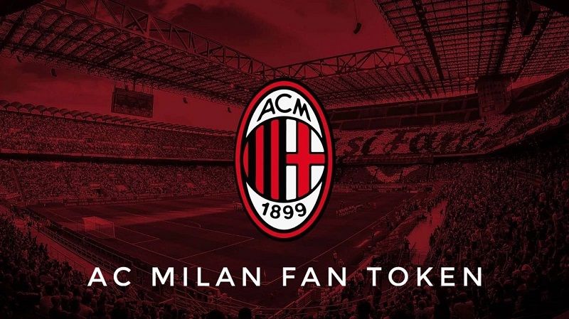 AC Milan Fan Token (ACM) là gì? Khi nào là thời điểm tốt nhất để mua ACM?