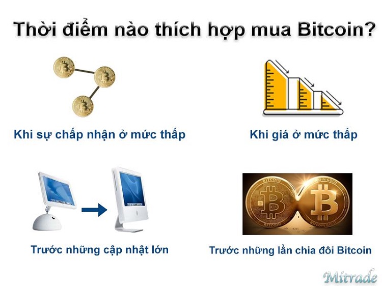 Galima uždirbti 2btcons bitcoin, Kaip užsidirbti pinigų iš bitcoin taisyklės - Pranešimai spaudai -